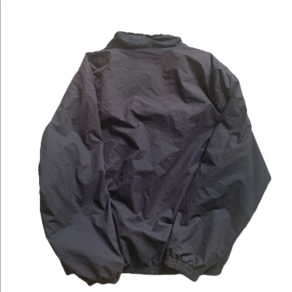 Elements Haley Pullover Jacket - Picture 2 of 2